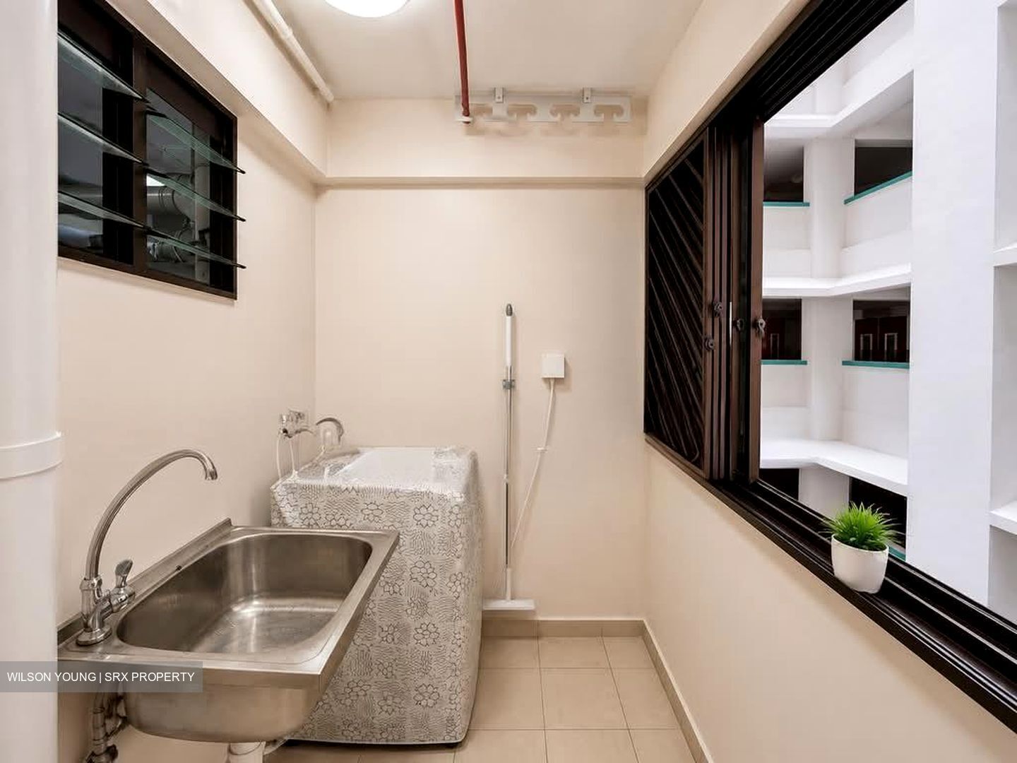 Blk 516 Woodlands Drive 14 (Woodlands), HDB 4 Rooms #563203071